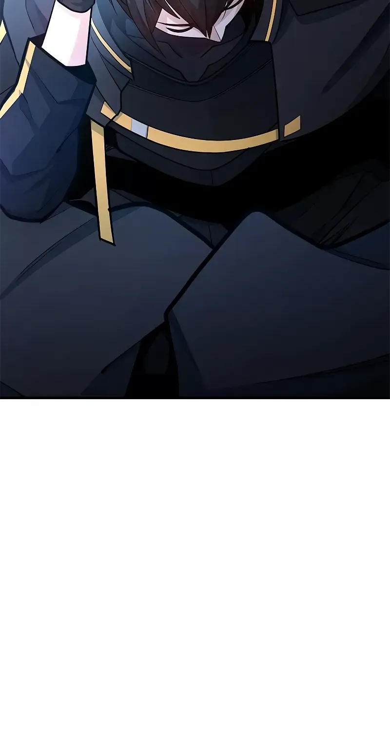 Chapter 195 — page 98
