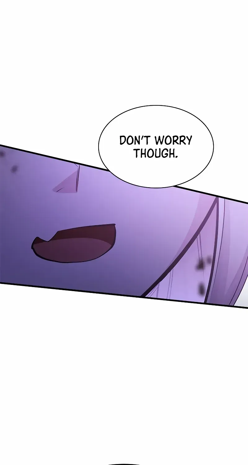 Chapter 195 — page 99
