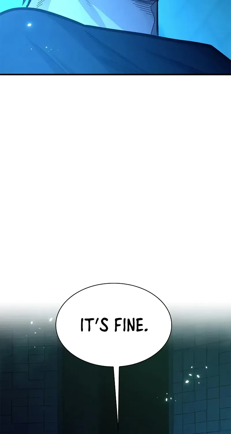 Chapter 196 — page 104