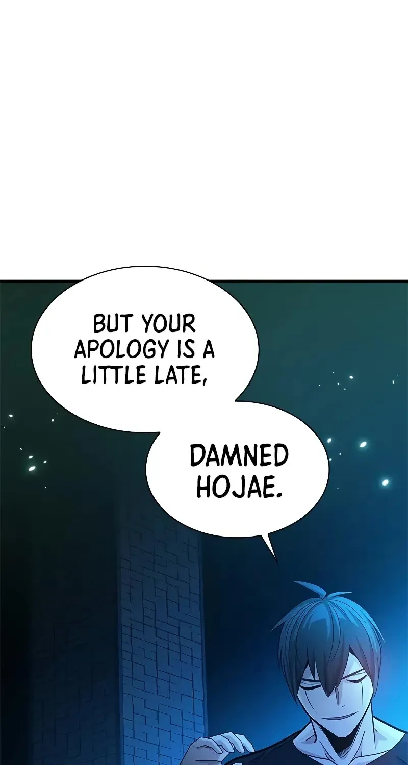 Chapter 196 — page 106