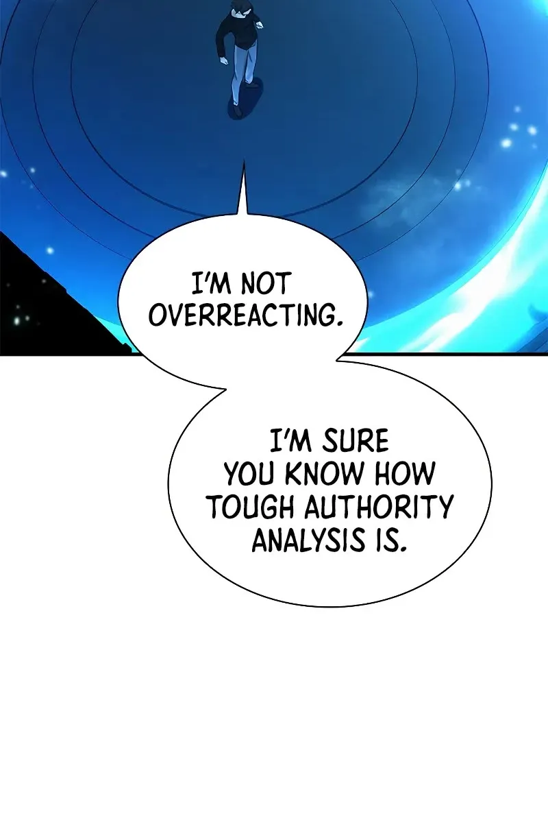 Chapter 196 — page 11