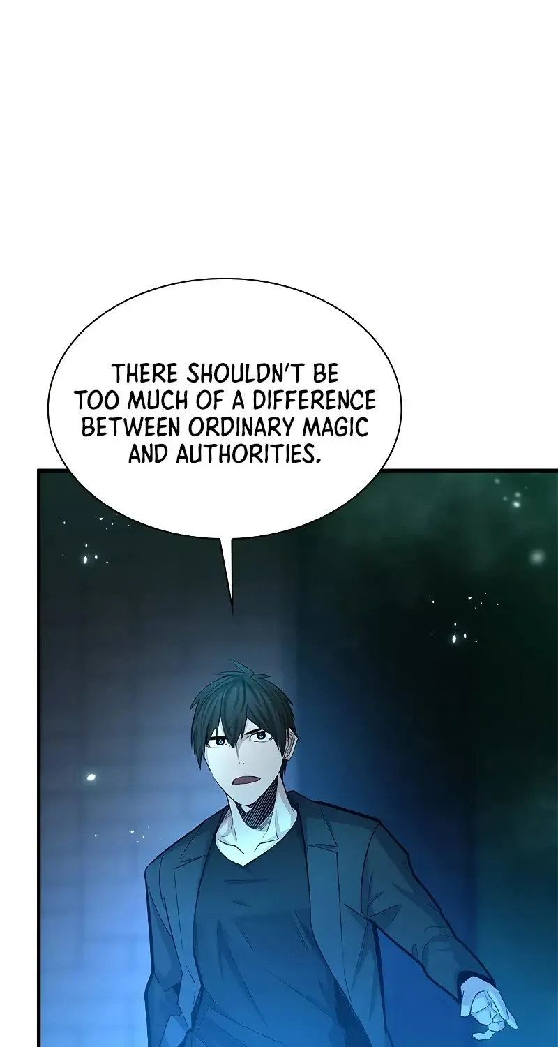 Chapter 196 — page 12