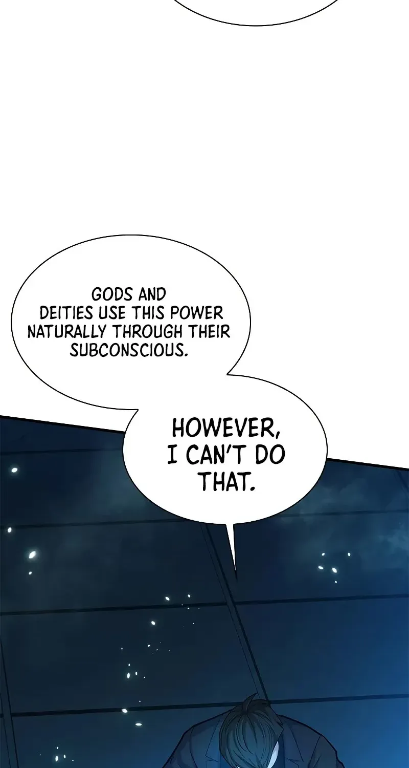 Chapter 196 — page 15