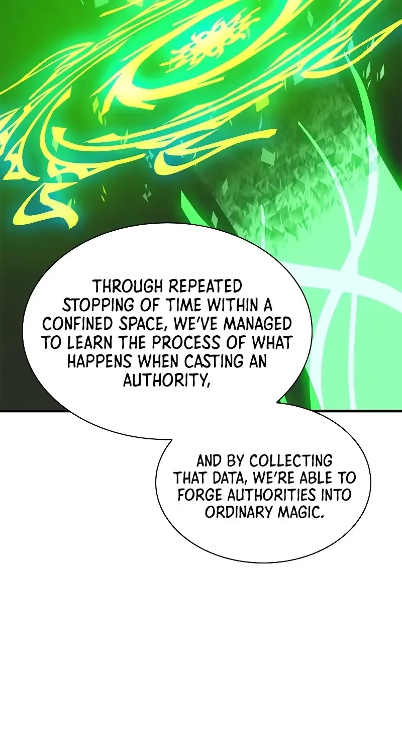 Chapter 196 — page 23