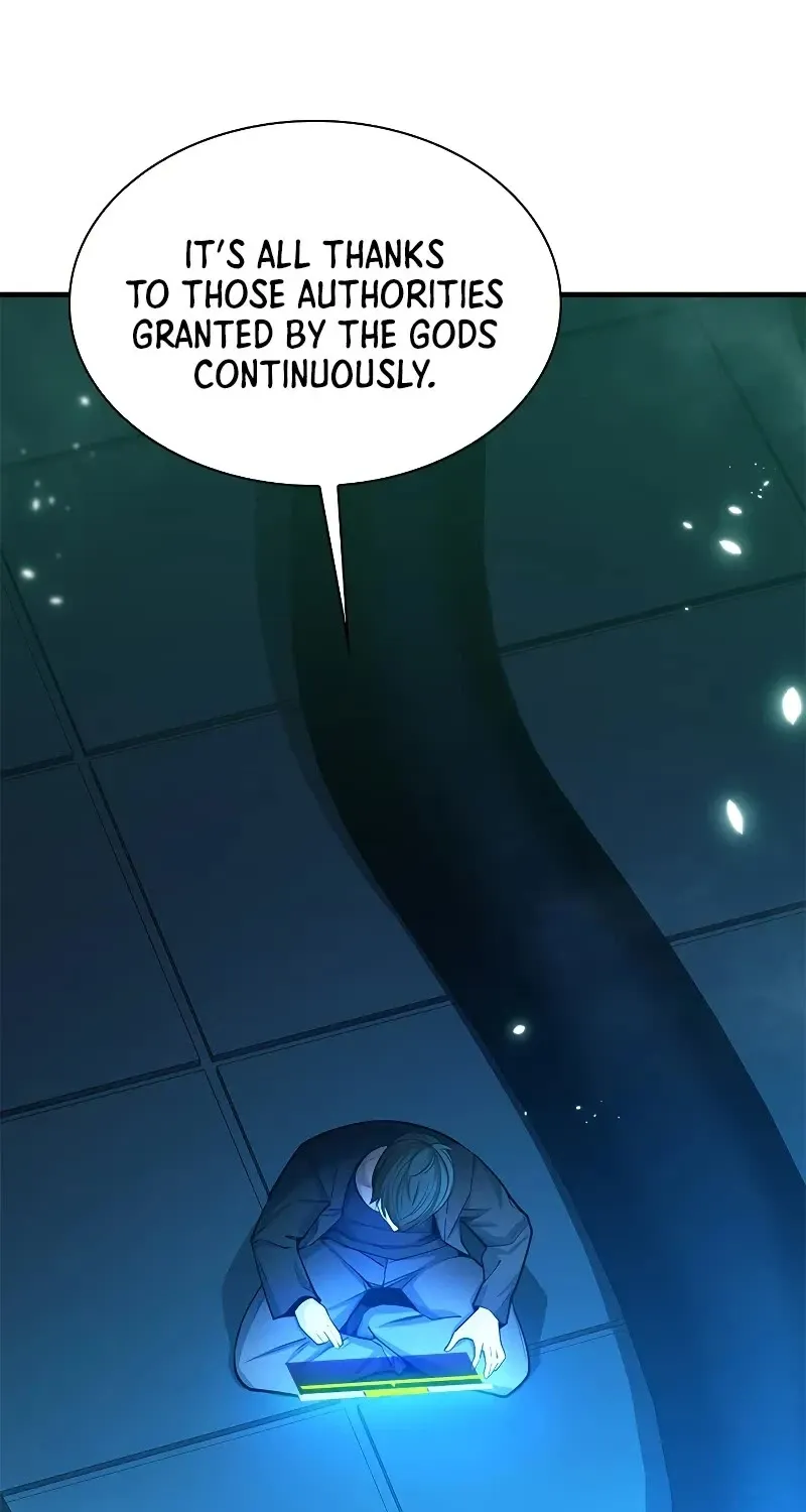 Chapter 196 — page 24