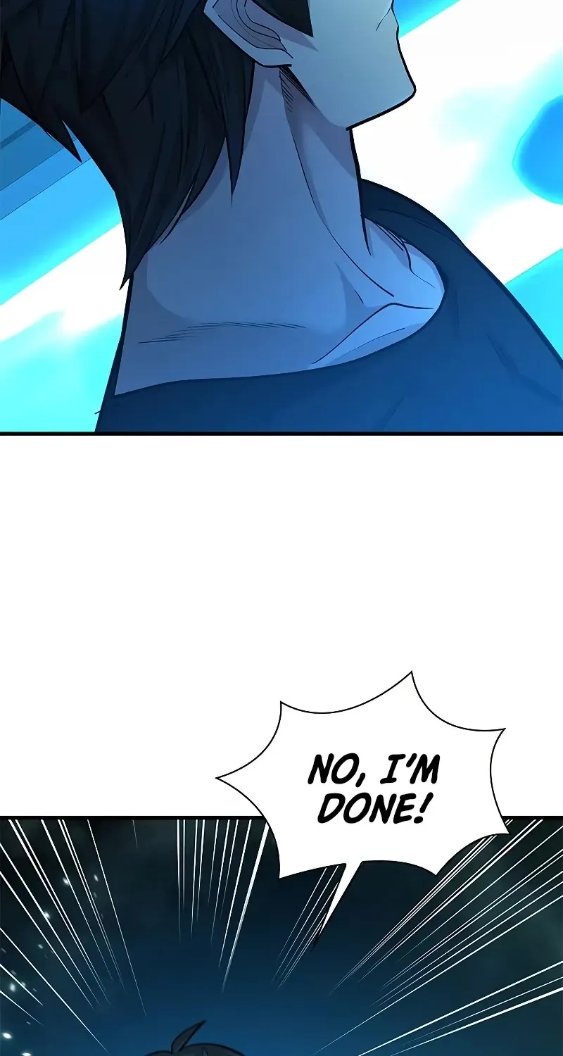 Chapter 196 — page 27