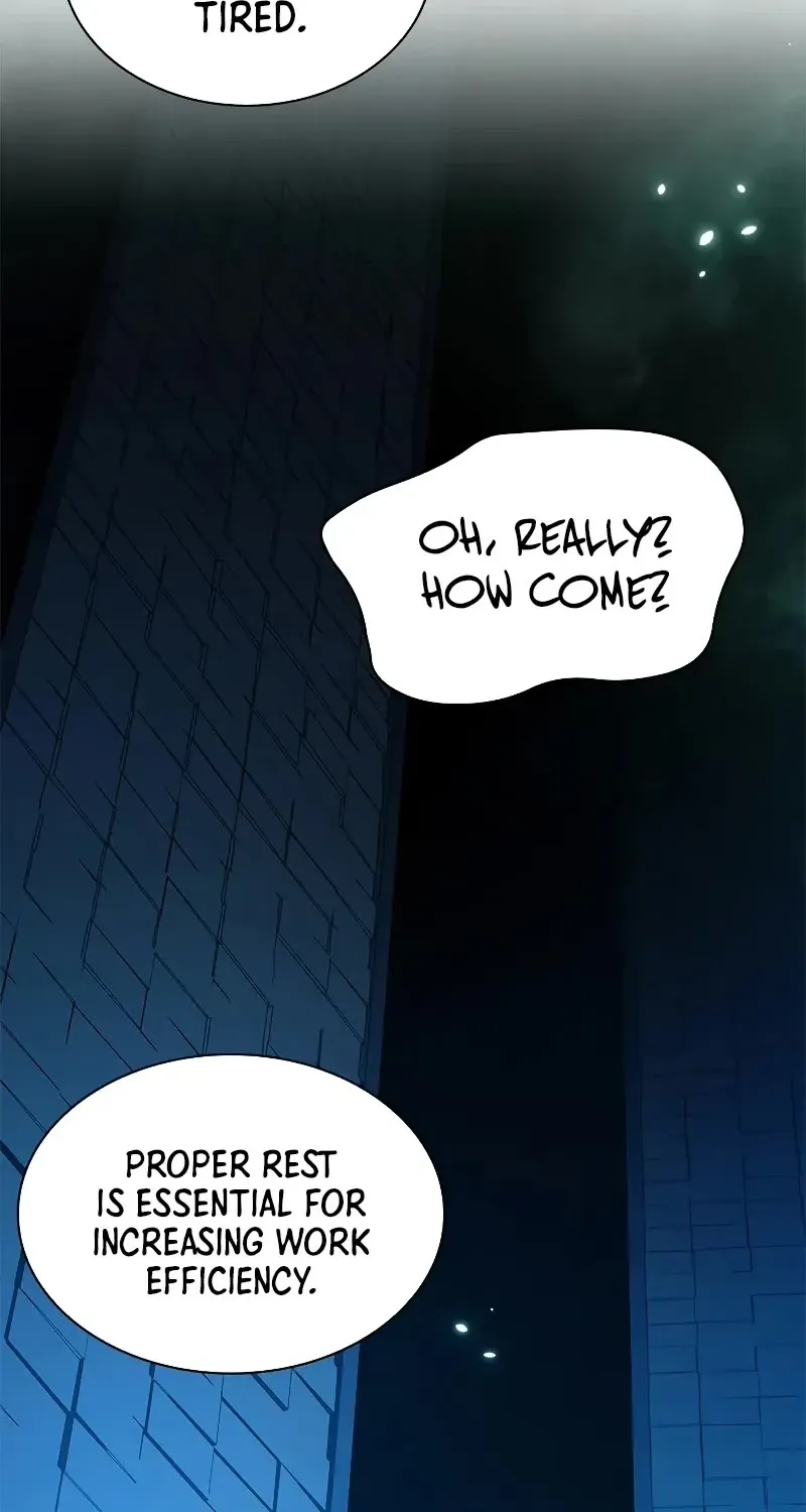 Chapter 196 — page 30