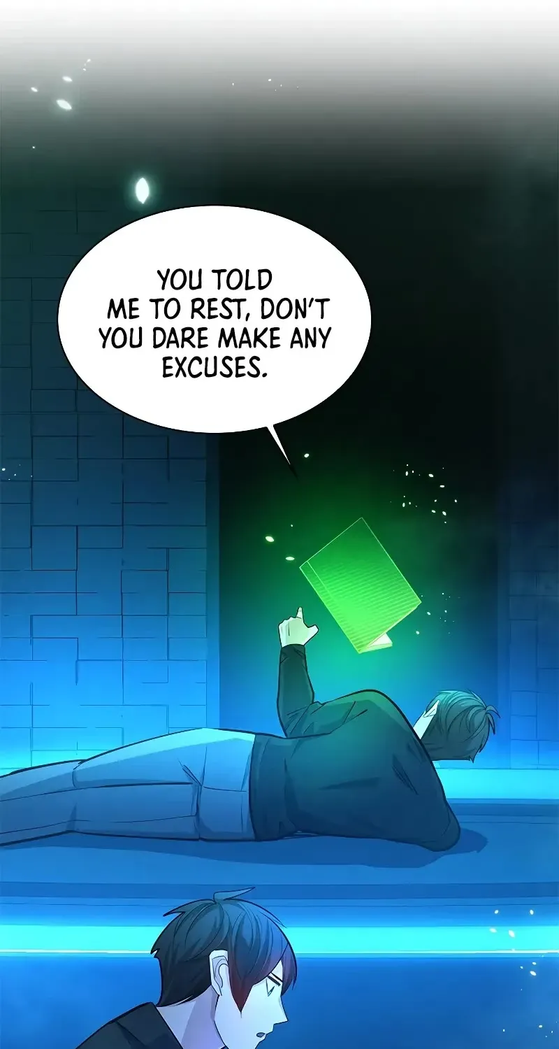 Chapter 196 — page 32