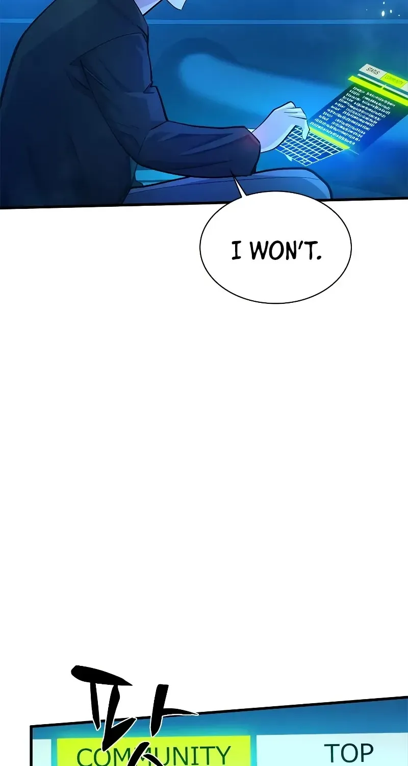 Chapter 196 — page 33