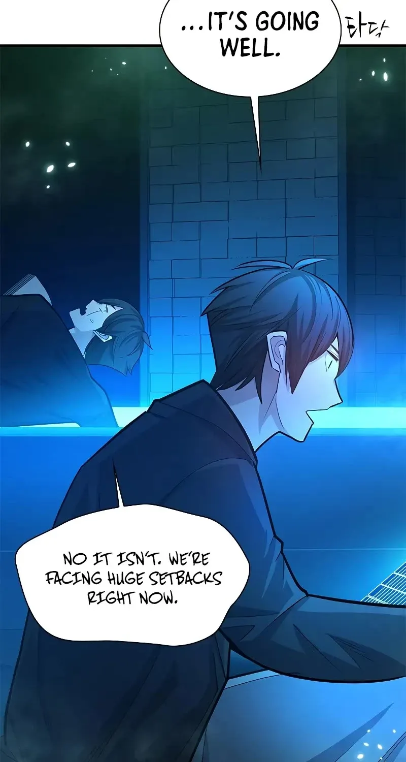 Chapter 196 — page 35