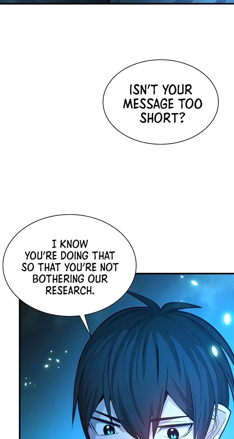Chapter 196 — page 36
