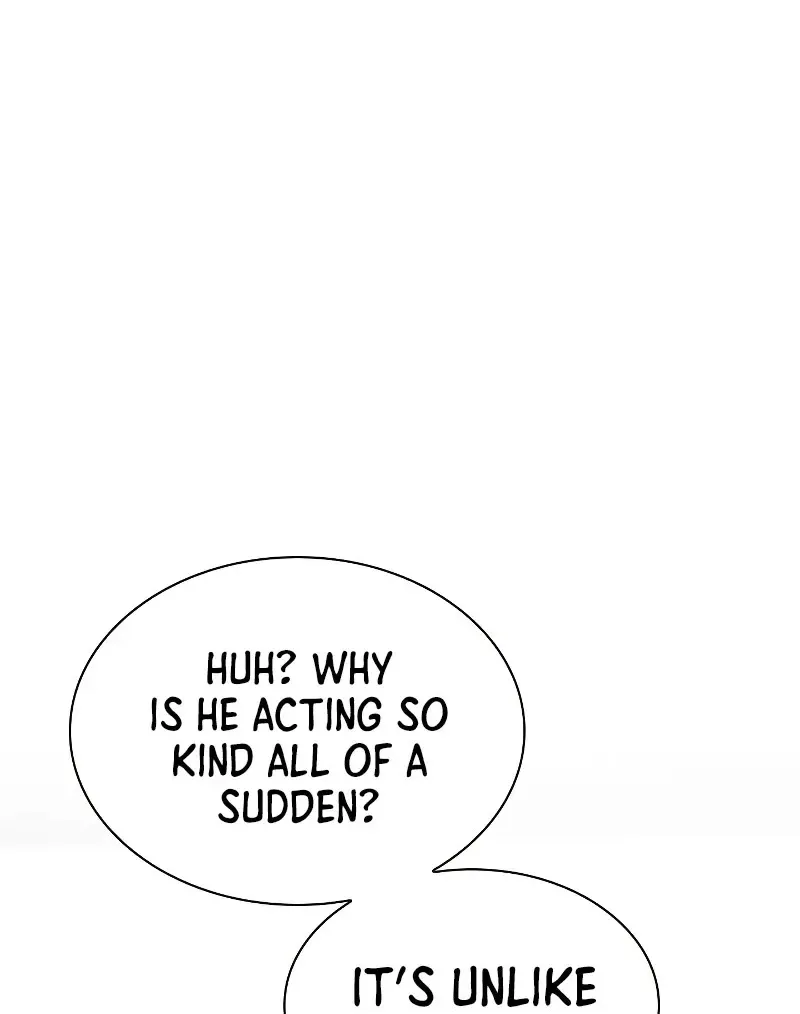 Chapter 196 — page 39