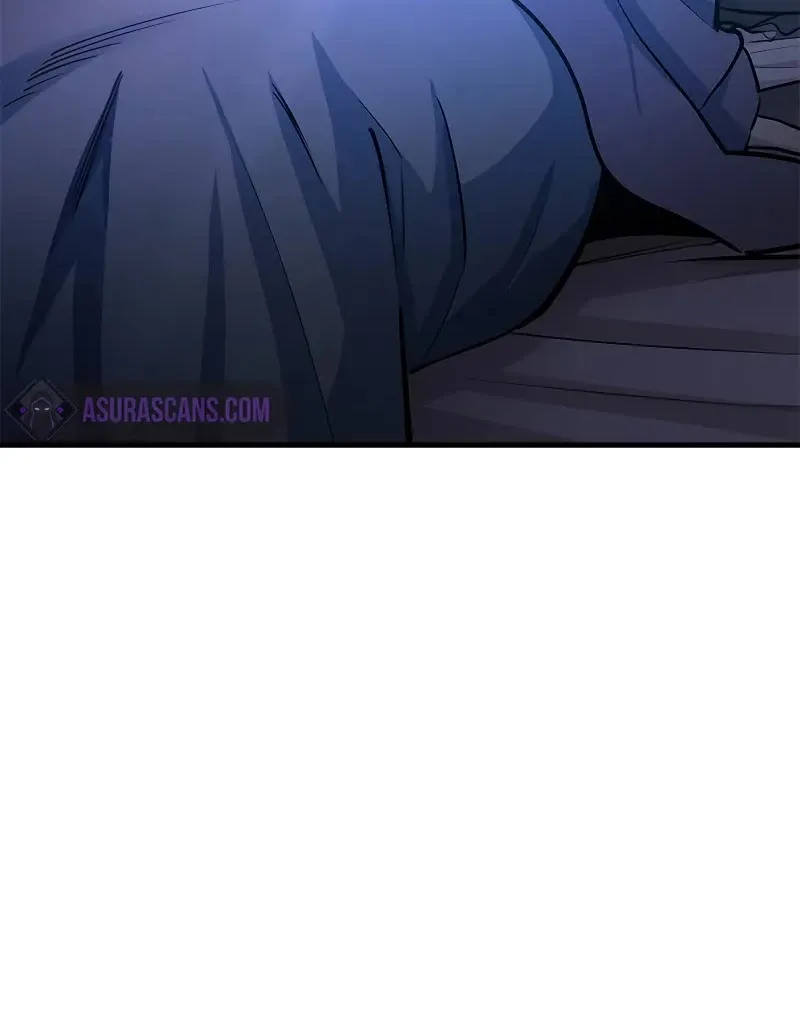 Chapter 196 — page 41