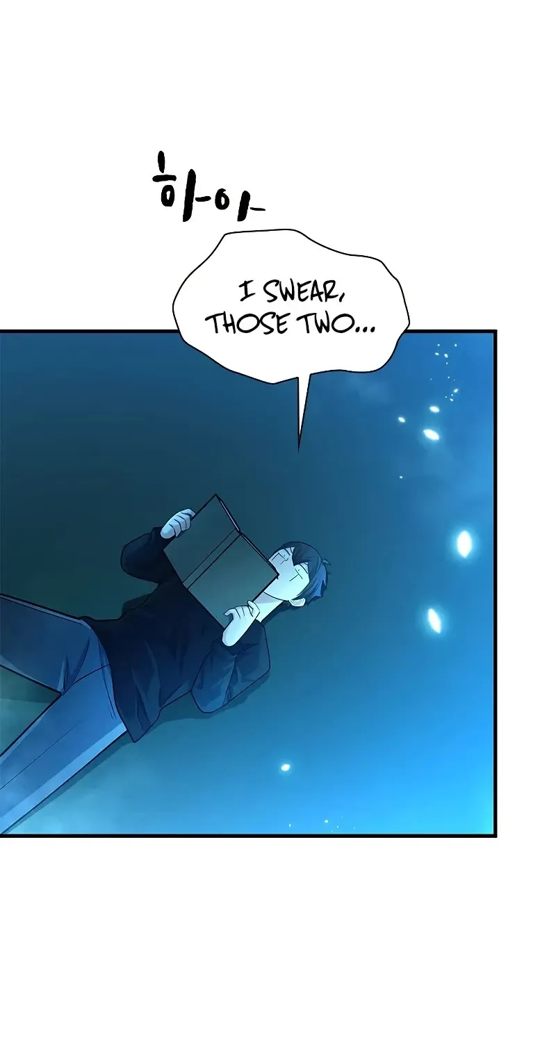 Chapter 196 — page 44