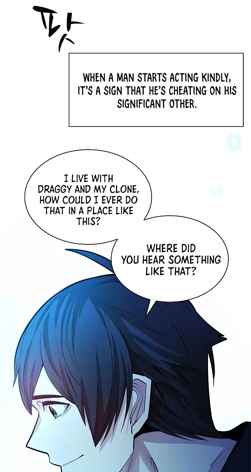 Chapter 196 — page 45