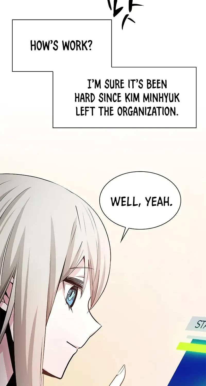 Chapter 196 — page 47