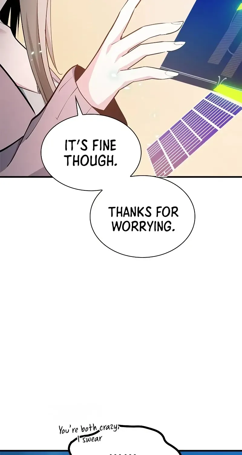 Chapter 196 — page 48
