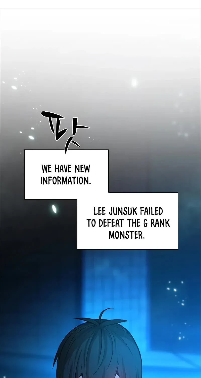 Chapter 196 — page 50