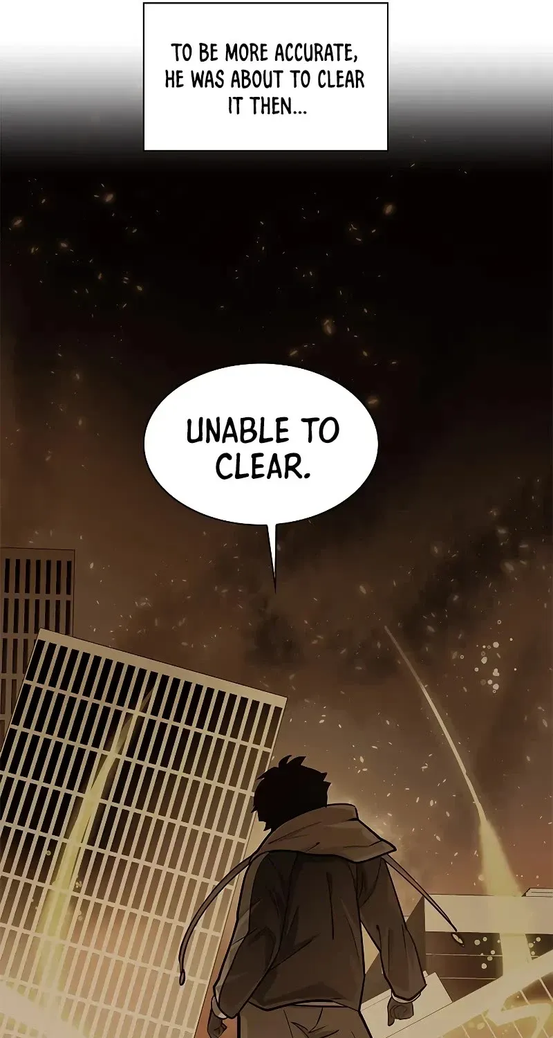 Chapter 196 — page 52