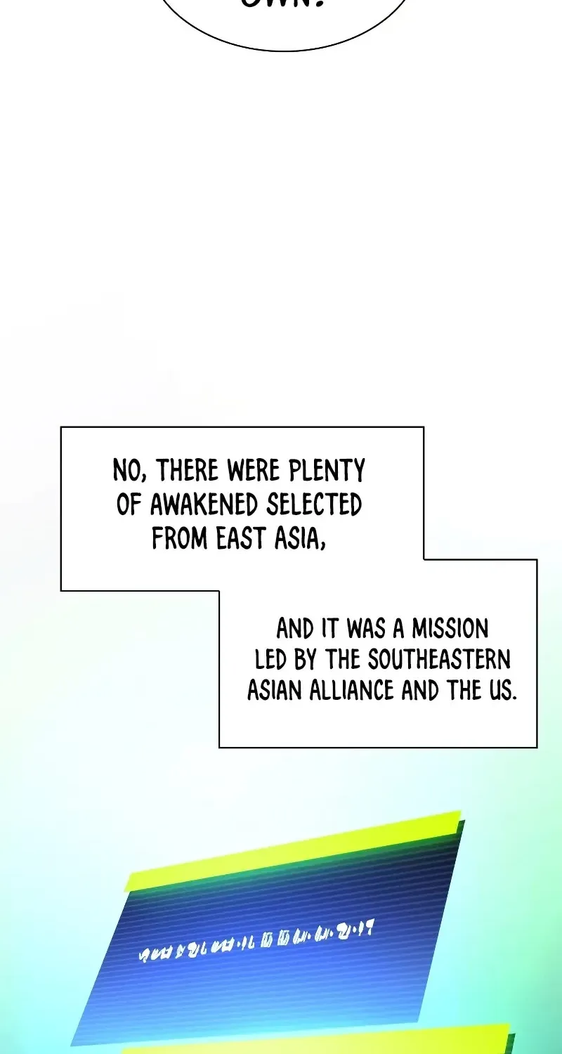 Chapter 196 — page 55