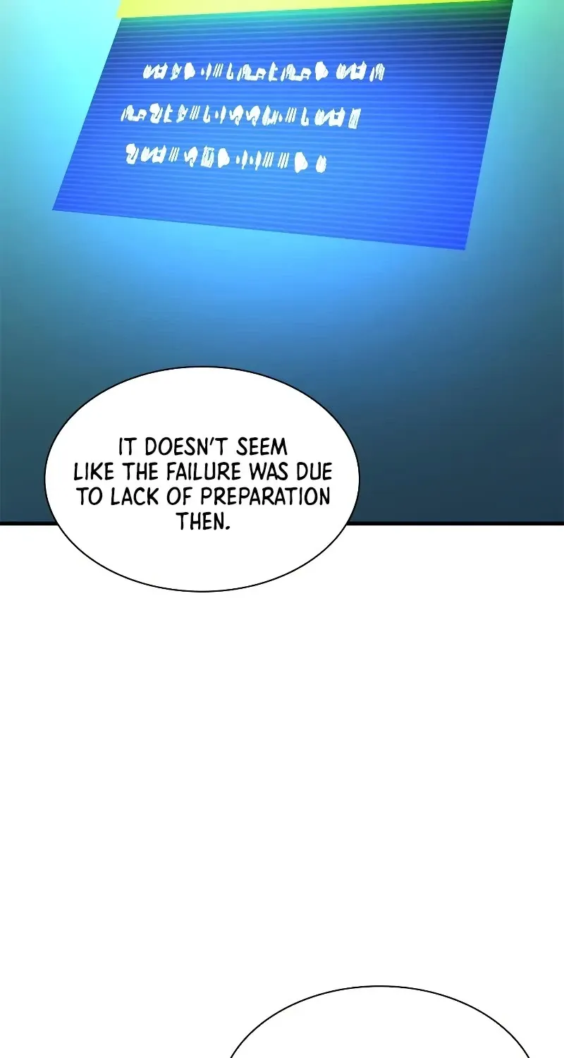 Chapter 196 — page 56