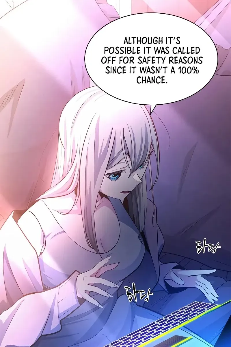 Chapter 196 — page 59