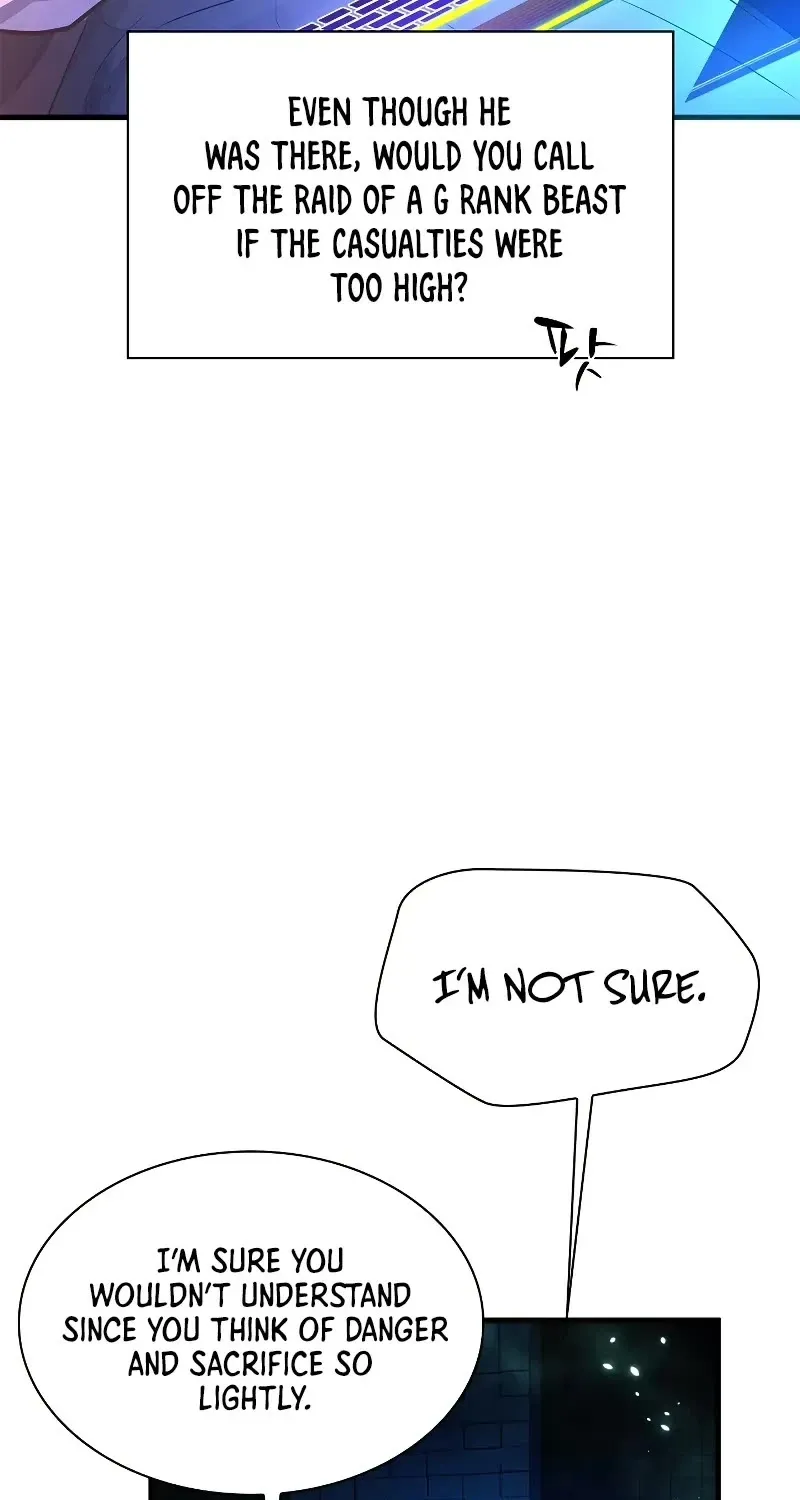 Chapter 196 — page 60