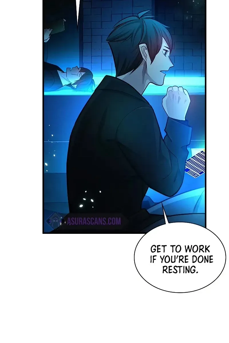 Chapter 196 — page 61