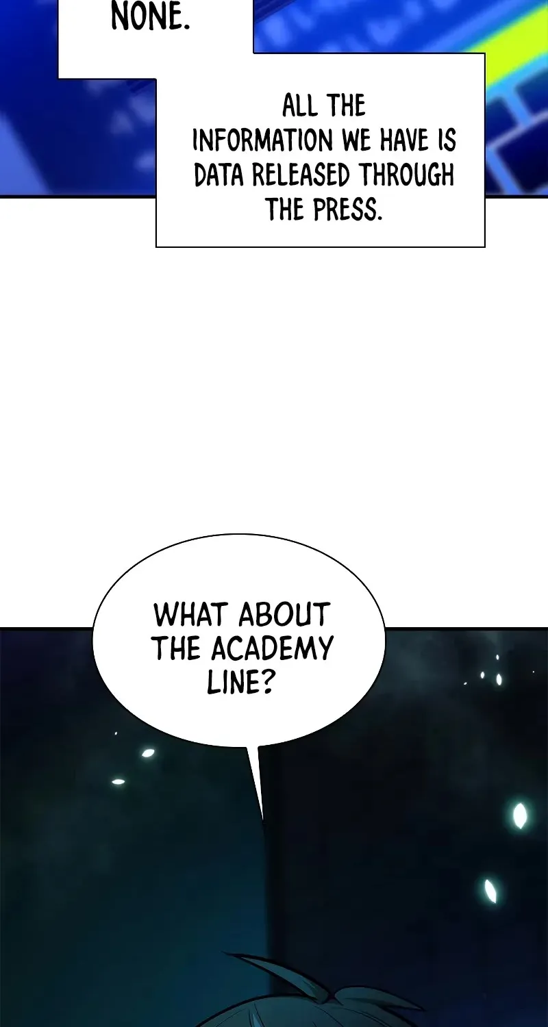 Chapter 196 — page 63