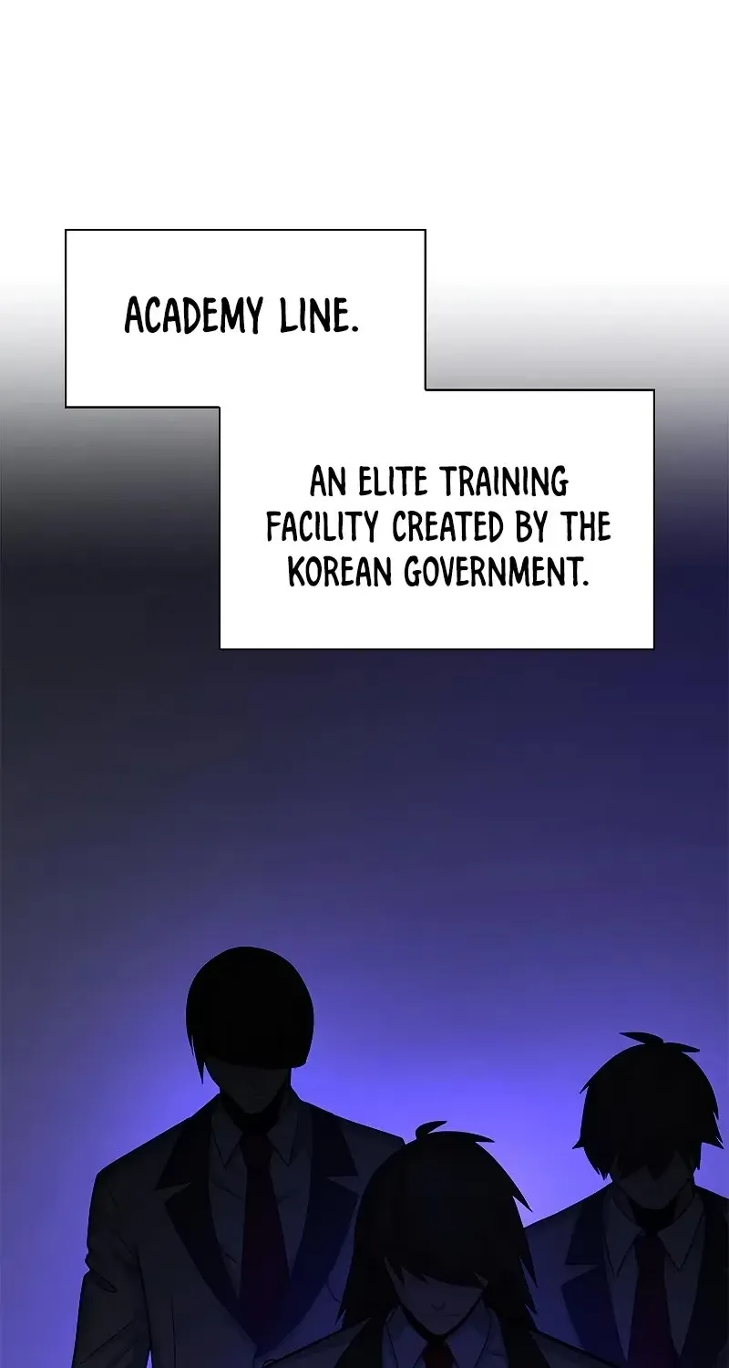 Chapter 196 — page 65