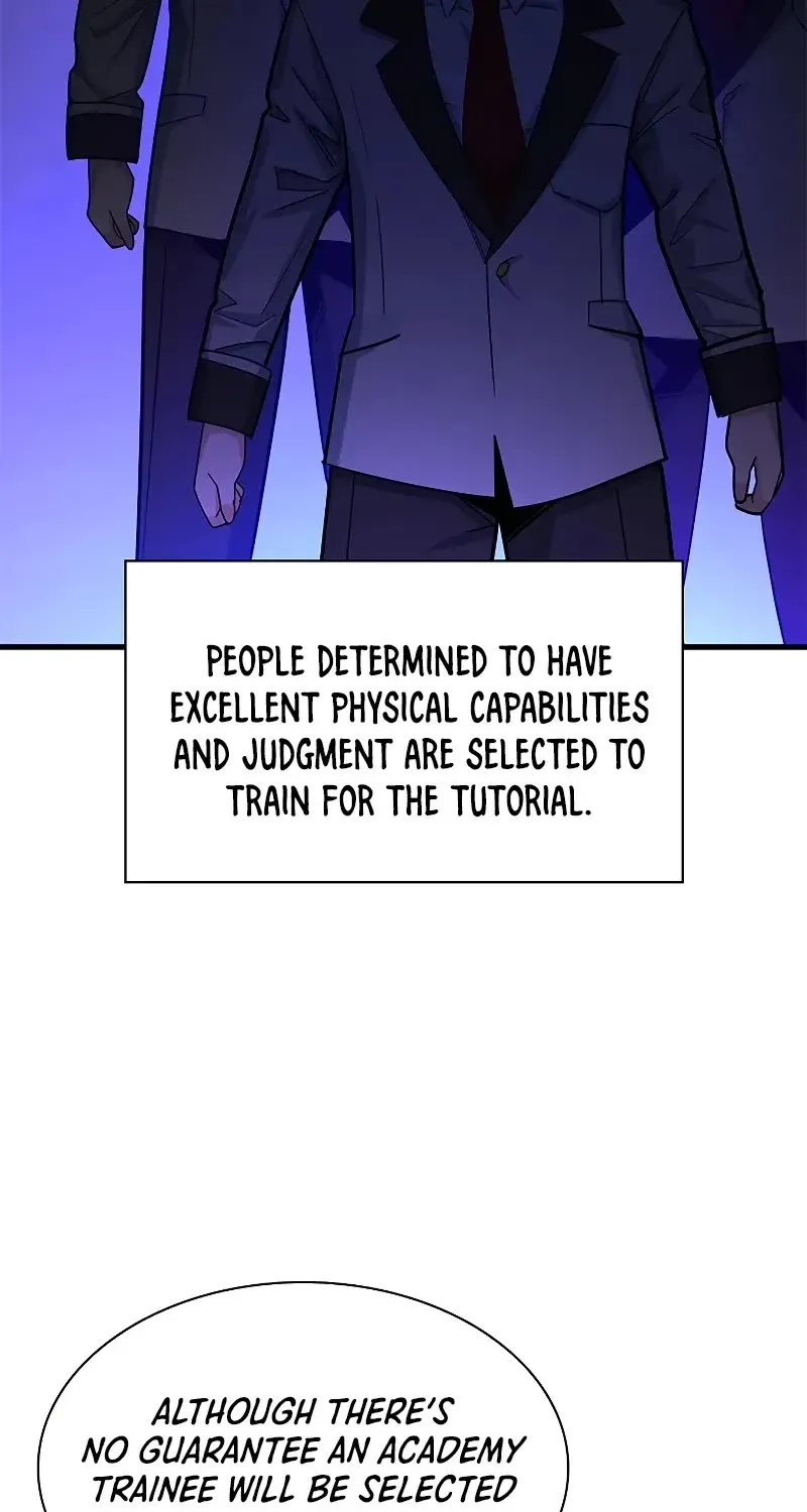 Chapter 196 — page 66