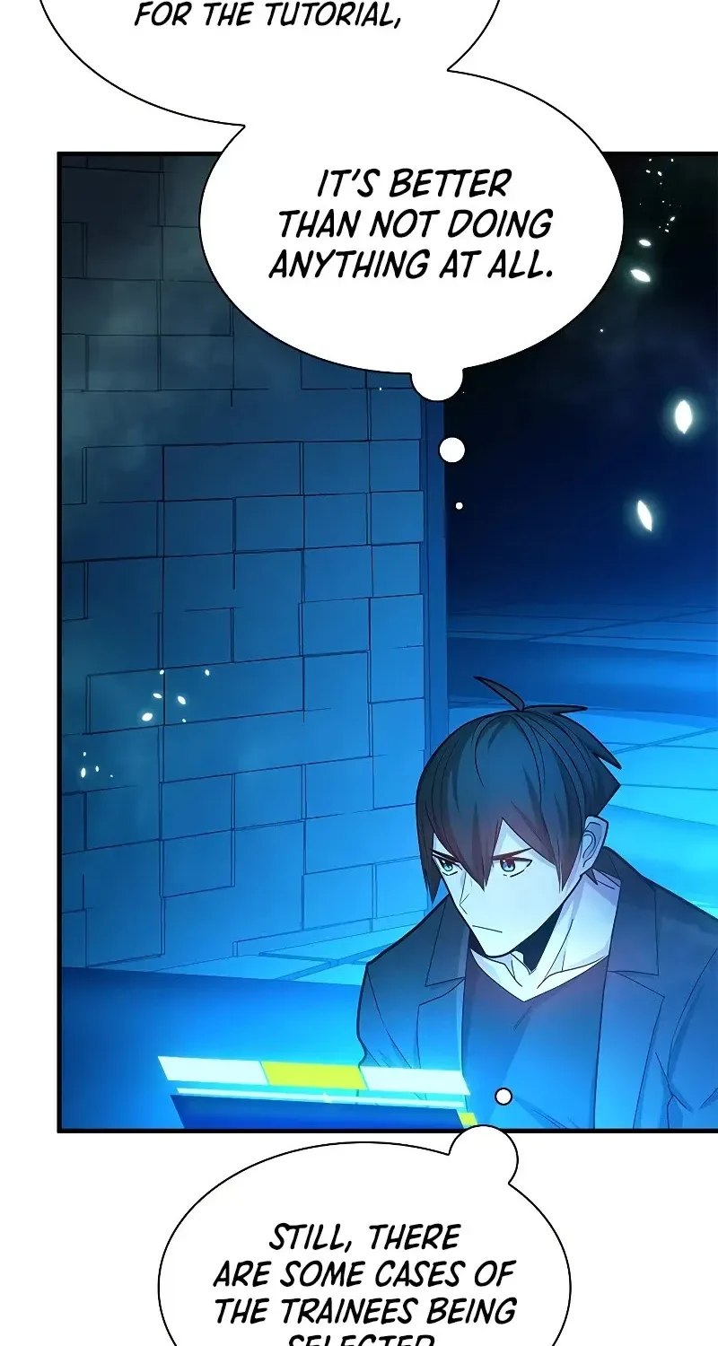 Chapter 196 — page 67