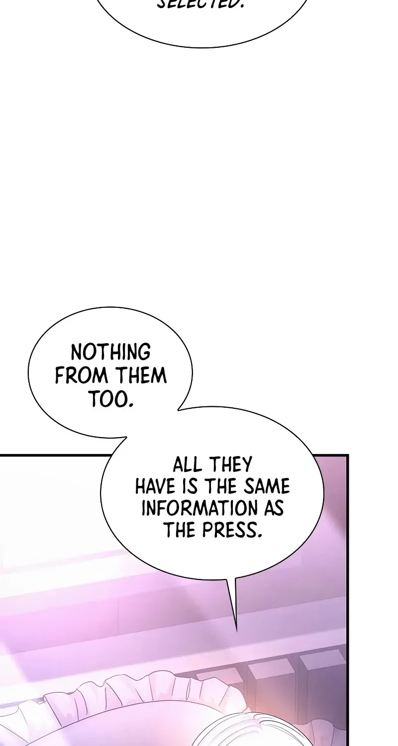 Chapter 196 — page 68