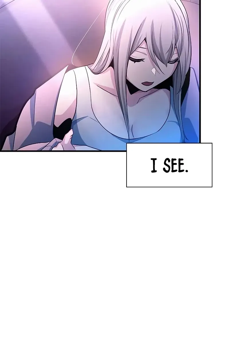 Chapter 196 — page 69