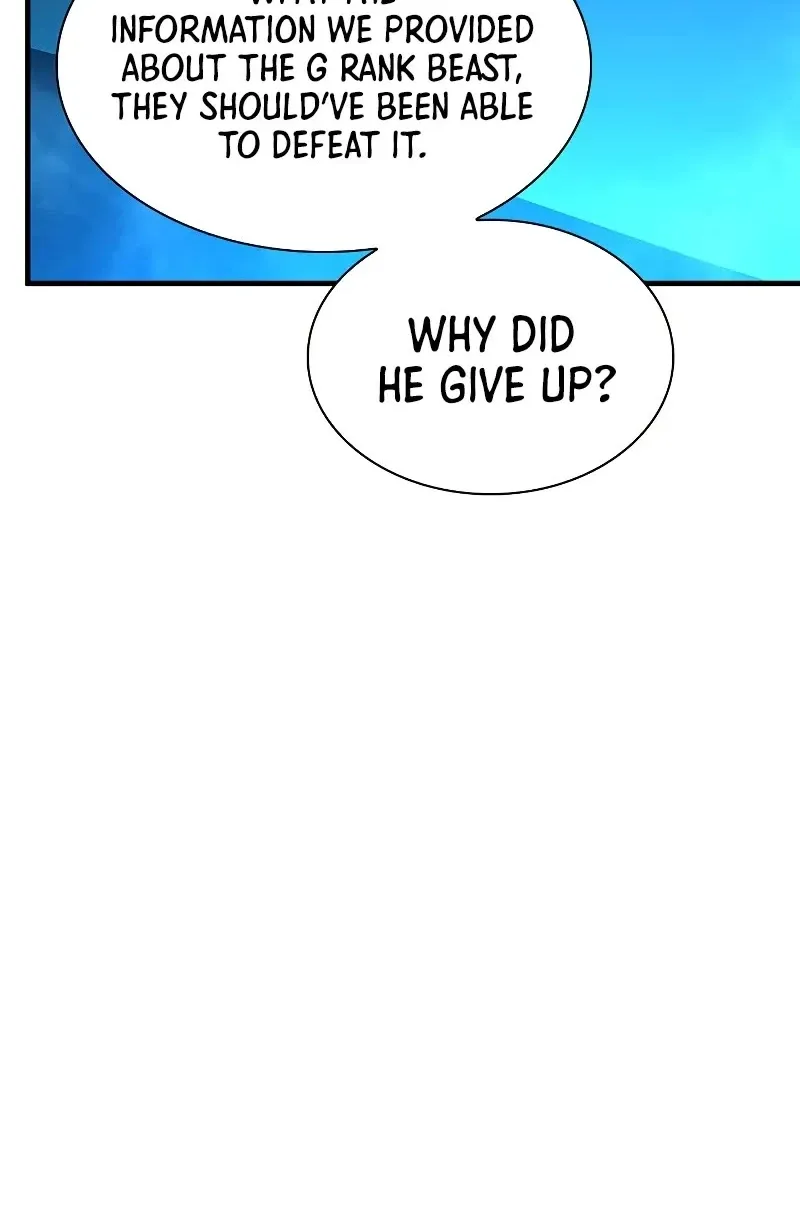 Chapter 196 — page 71