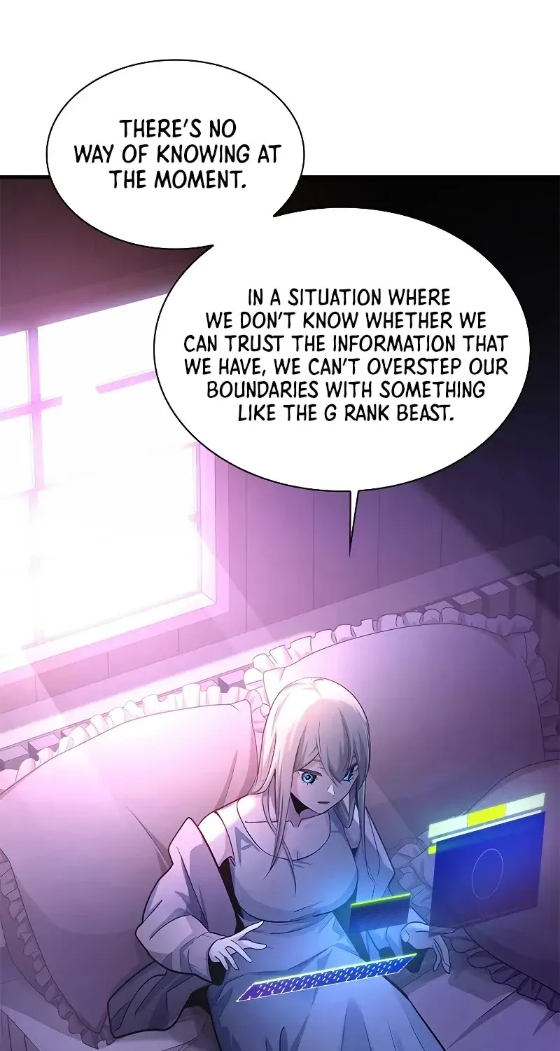 Chapter 196 — page 72