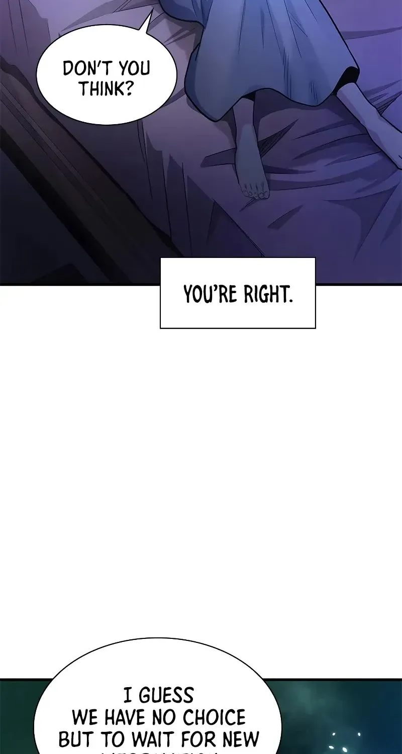 Chapter 196 — page 73