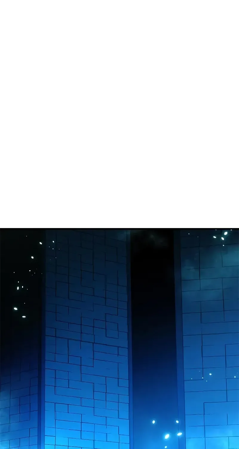 Chapter 196 — page 75