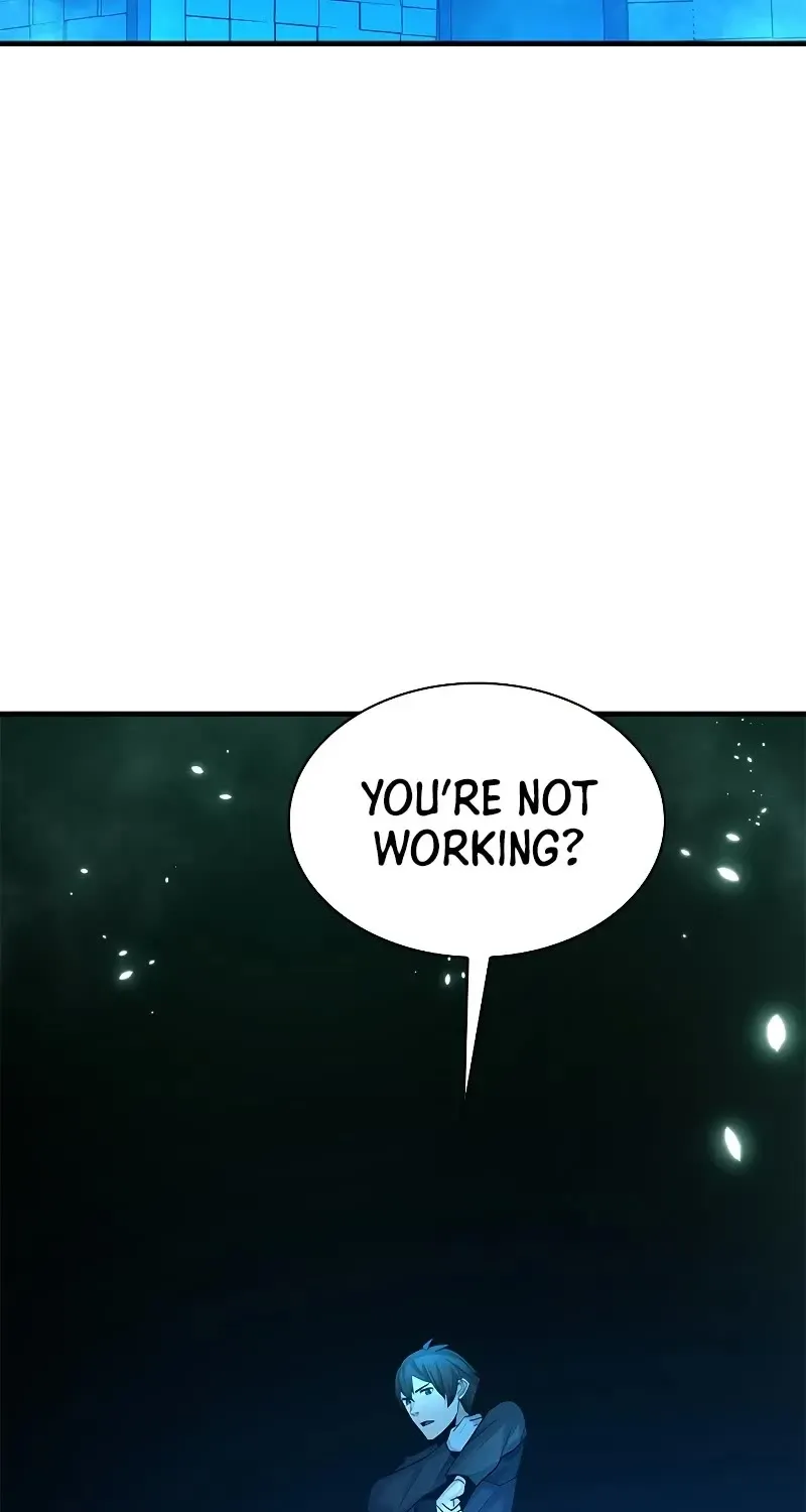 Chapter 196 — page 76