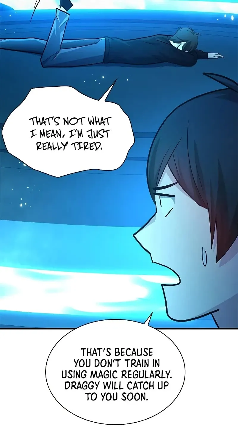 Chapter 196 — page 80