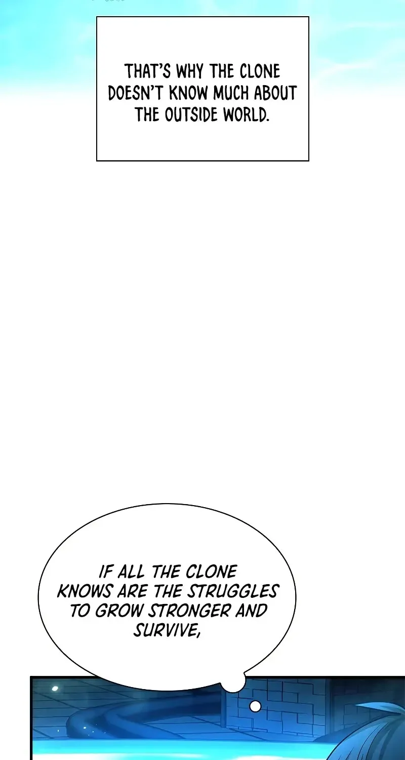 Chapter 196 — page 88