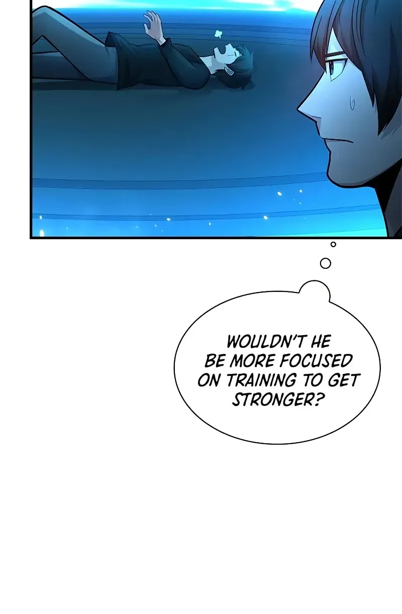 Chapter 196 — page 89