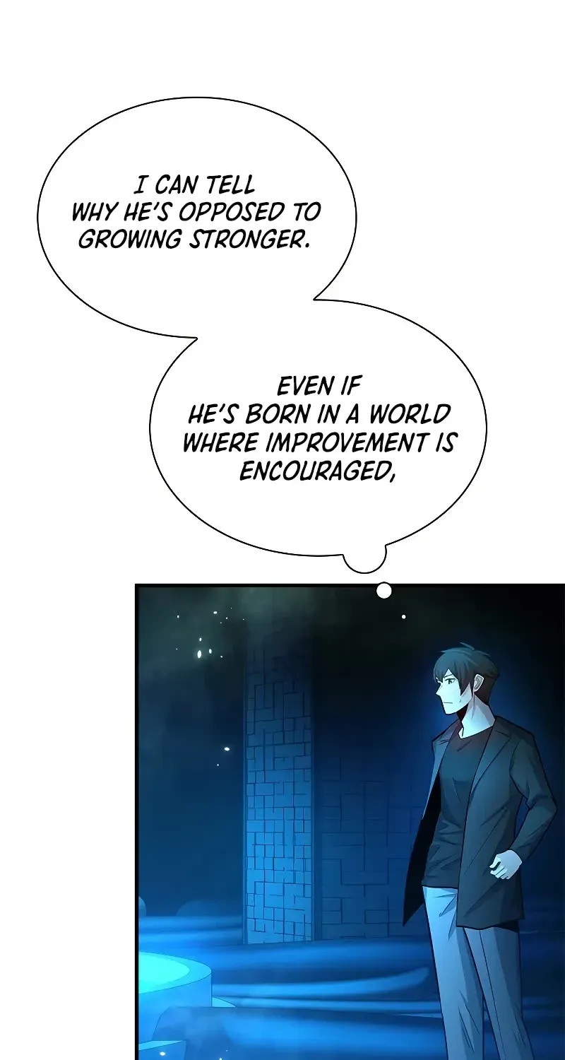 Chapter 196 — page 92