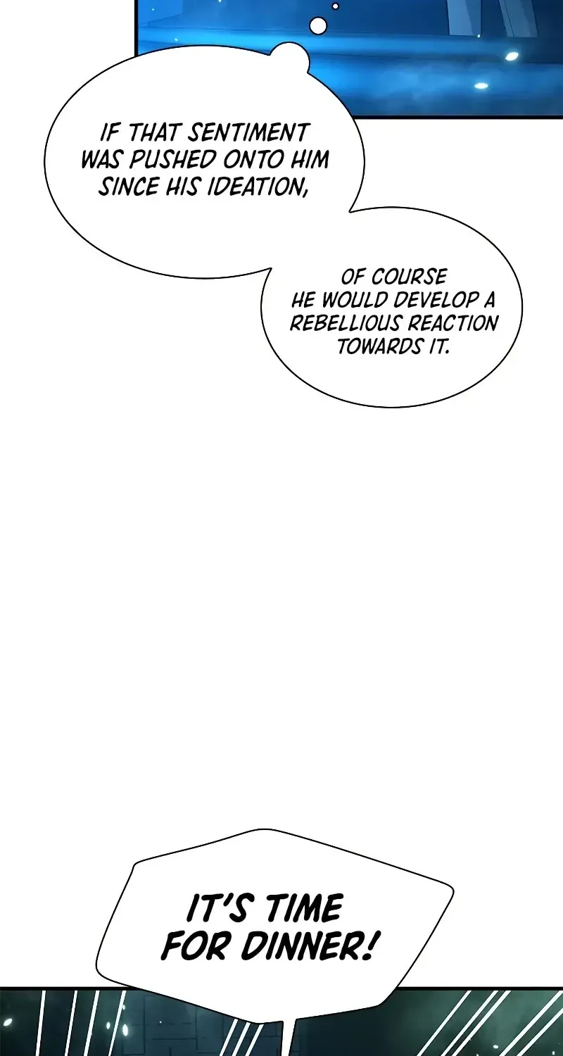 Chapter 196 — page 93