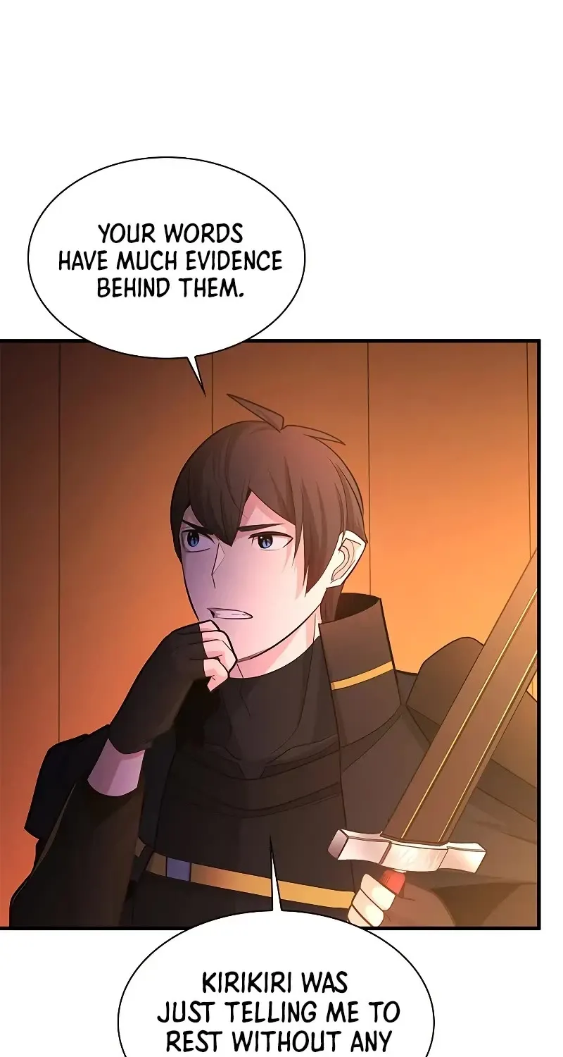 Chapter 197 — page 100