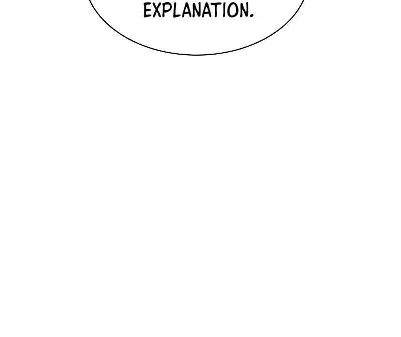 Chapter 197 — page 101