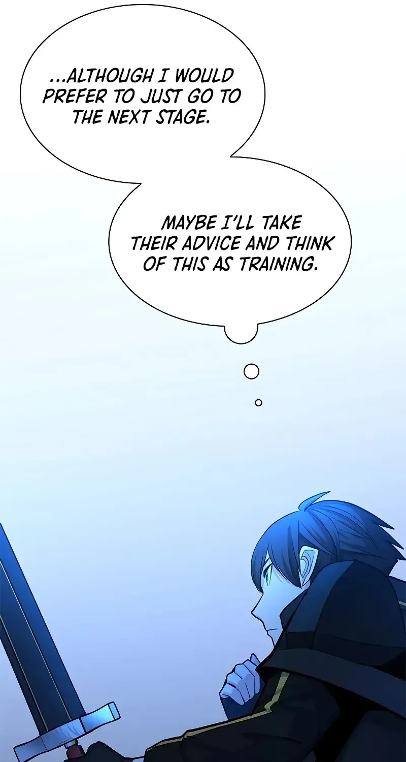 Chapter 197 — page 102