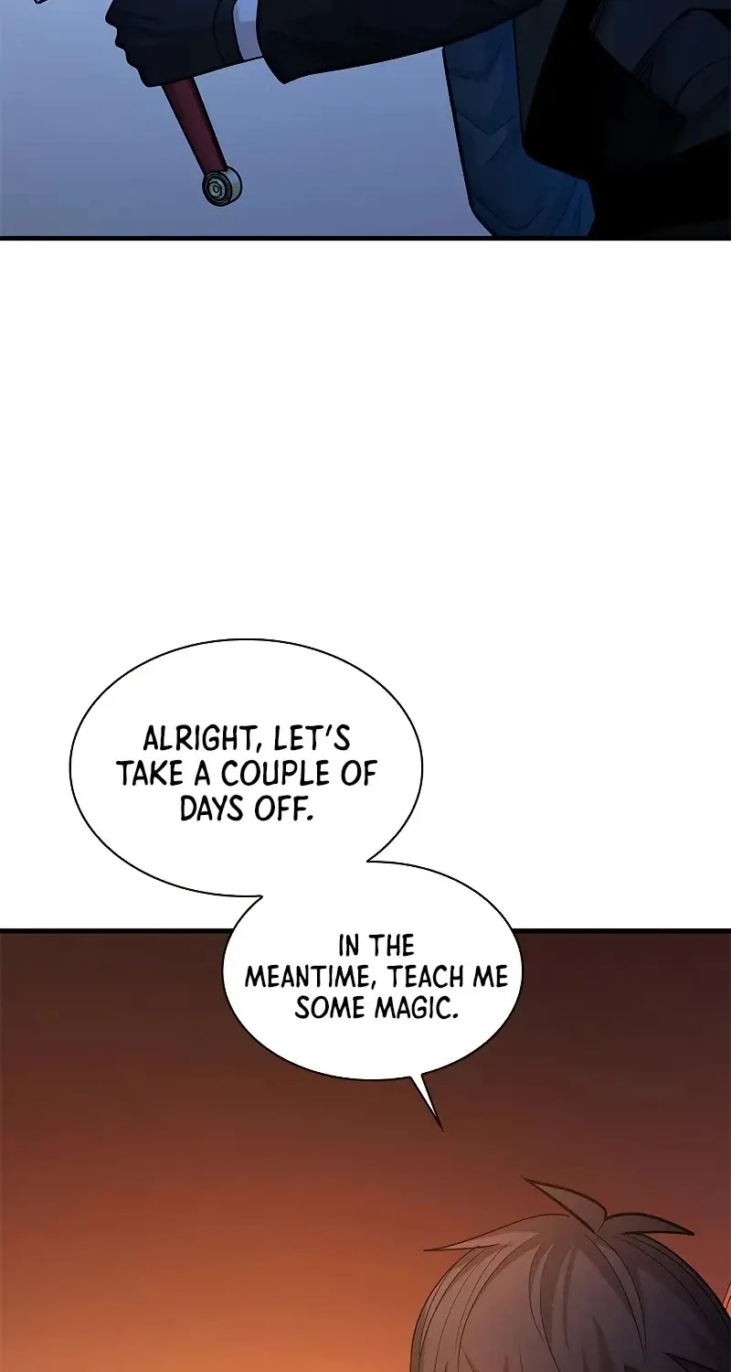 Chapter 197 — page 103