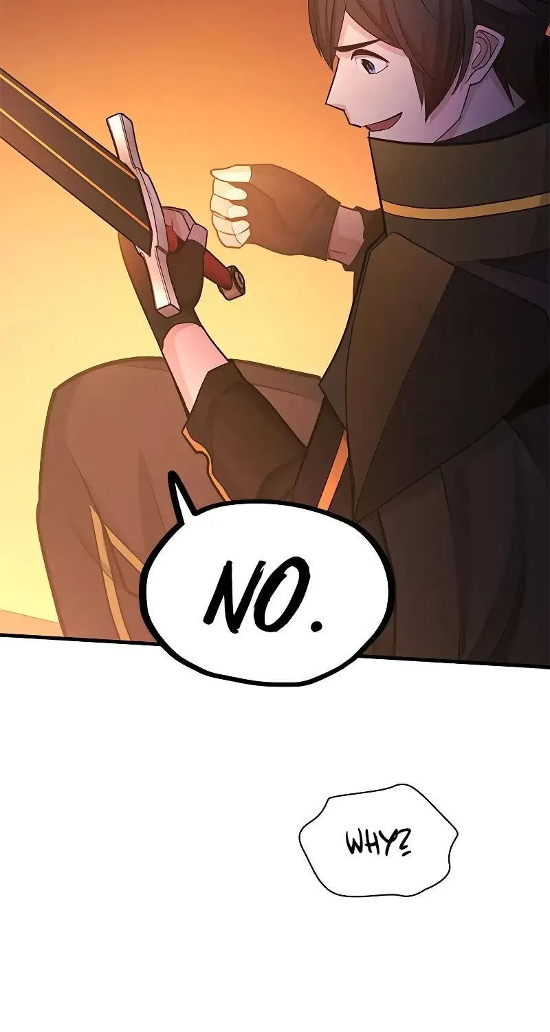 Chapter 197 — page 104