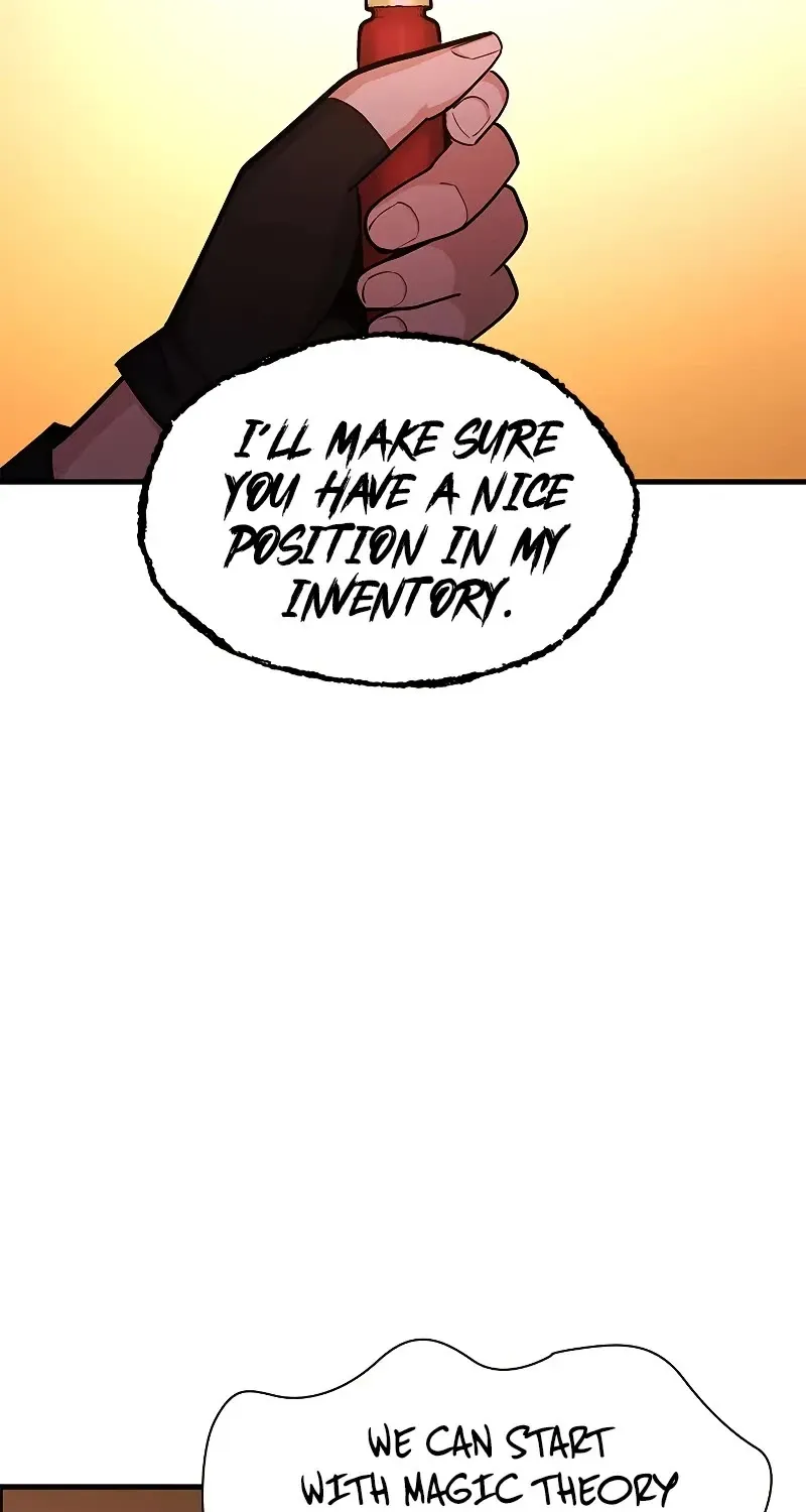 Chapter 197 — page 106
